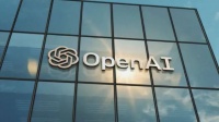 OpenAI完成营利性重组，并与微软达成了新协议