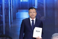 遵循最基本的“硬道理”，就是企业经营最智慧的“捷径”