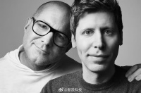 OpenAI与前苹果设计师合作研发无屏AI设备，挑战iPhone地位