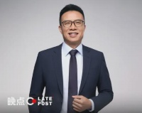 刘鹏成为新任操盘者后，山姆中国的变与不变