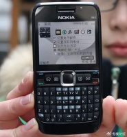 诺基亚咸鱼翻身，英伟达猛投10亿