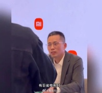 小米高管回应巨省电质疑，称产品名副其实远超国标