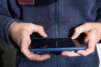 OPPO“绿线门”，伤了谁？