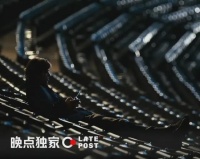 晚点独家丨淘宝便利店将上线，淘宝闪购开始自己的品牌升级