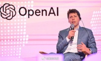 OpenAI宣布2028年前实现AI自主科研，超级智能或十年内问世