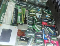 内存价格涨疯！联发科也顶不住，芯片成本暴涨，国产手机要涨价了