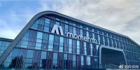 在智驾这条赛道上，Momenta正在超越华为？
