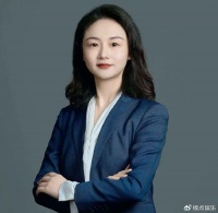 律师行业崩了，近七成同行活得像行尸走肉