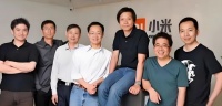 跟雷军发财了，小米大批高管杀入富豪榜