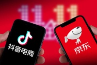 500万罚单，牵出电商潜规则！