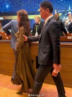 抖音高管长文炮轰京东：卡商家命门、抢钱吸血、二选一没什么好洗的