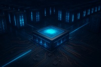 直面全球算力竞争，中科曙光“最强超节点”即将问世