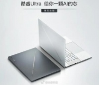 为什么现在的电脑价格越来越不亲民了？