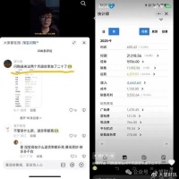 退货率最高的双11？商家称“没看到外卖转化，只看到羊毛党”