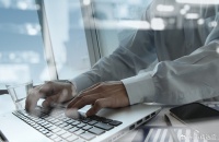 黄金发展期已至，平安寿险保全借金管家APP开启三省新程