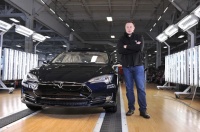 马斯克的命运之战，还有5天揭晓答案