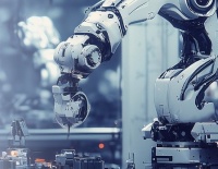 AI在工业领域有哪些落地应用场景 北电数智助力产业数智化