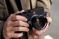 近几年最让人失望的相机出现了