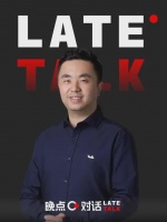 对话郎咸朋：VLA 技术论战、团队换血与不被看好时的自我证明