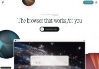 亚马逊警告Perplexity，智能体与互联网平台终于一战？