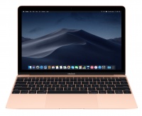 全新MacBook真来了，iPhone同款处理器，苹果打法变了？