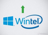 华为台式电脑上新：自研CPU+国产系统，要替代wintel了