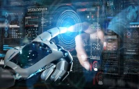 人形机器人爆发前夜，这32只概念股为什么能吃到第一波红利？