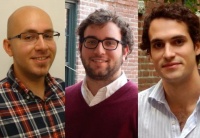 估值36亿美元的可穿戴设备Whoop，在AI时代展示了哪些新价值？