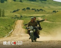 淘宝闪购双十一作战计划，和零售持久战的新开始