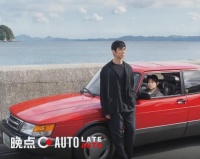 适者生存，比亚迪学着用日本的方式进入日本