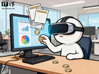 Meta 加速内部 AI 化应用，以“ChatGPT式工具”协助员工评估绩效