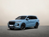 增程车“失宠”