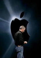 曾拒绝在Mac植入广告，乔布斯坚守的“红线”，正被苹果一点点擦除