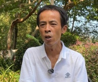 鸡排哥才火一个月，已经引起大量网友不满，被捧火后太飘了