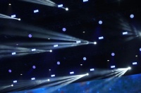 存储芯片：AI驱动下的超级周期与产业链