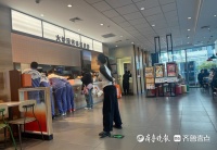 壹点调查|从肯德基到汉堡王，洋快餐为何纷纷牵手“中国合伙人”