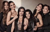 深度 | 卡戴珊效应开始退化，Skims还能IPO吗？