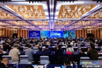 固态电池材料领域再突破！诺德股份发布NL-FN镀镍合金箔