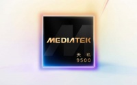 “性能过剩”是伪命题？天玑9500通过顶级配置“战未来”