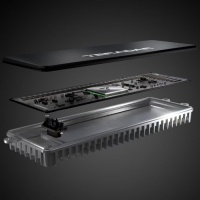 激光雷达，迎来颠覆者