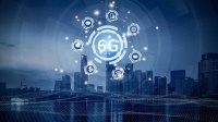 我国完成第一阶段6G技术试验