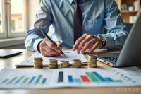 字节跳动Seed研究员任赜宇多次泄密被开除