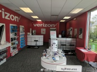 Verizon计划裁员1.5万人应对客户流失