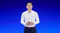 李彦宏最新演讲：AI不再是烧钱的成本，而是赚钱的关键！