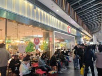 深陷闭店与开店争议中，西贝的现状到底是什么样？