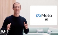 Meta高管回应AI投资泡沫质疑：投入虽大但未失控