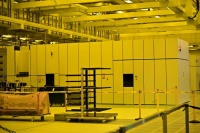 中国两大巨头下单三星2nm