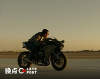 从 Others 到挑战者第一，火山引擎没有错过大模型