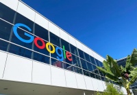 谷歌最强大AI模型Gemini 3来了！推理能力实现重大突破！图像生成、编程与AI搜索全面增强