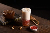 餐饮最卷的赛道，供应链巨头豪赌十年还是没啃下？